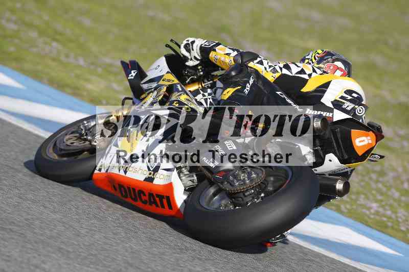 /Archiv-2025/01 24.-27.01.2025 Moto Center Thun Jerez/schwarz-black/970